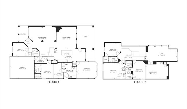 2210 Pearl Bay Court, Pearland, TX 77584