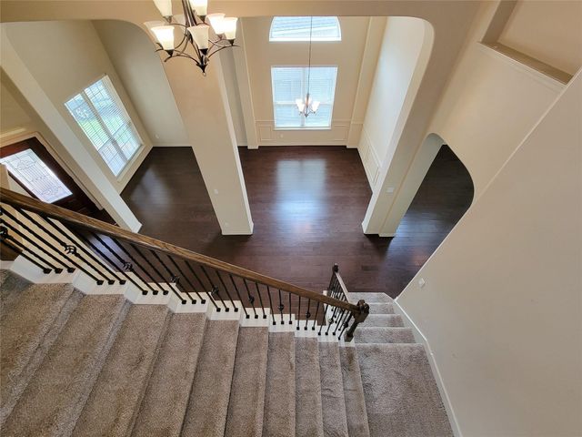 2210 Pearl Bay Court, Pearland, TX 77584