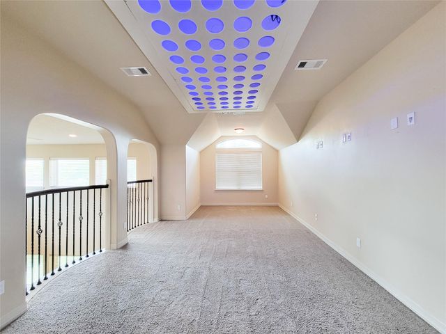 2210 Pearl Bay Court, Pearland, TX 77584