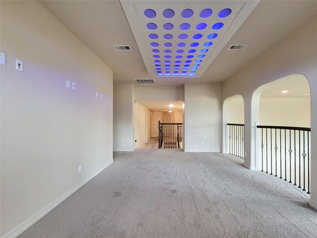 2210 Pearl Bay Court, Pearland, TX 77584