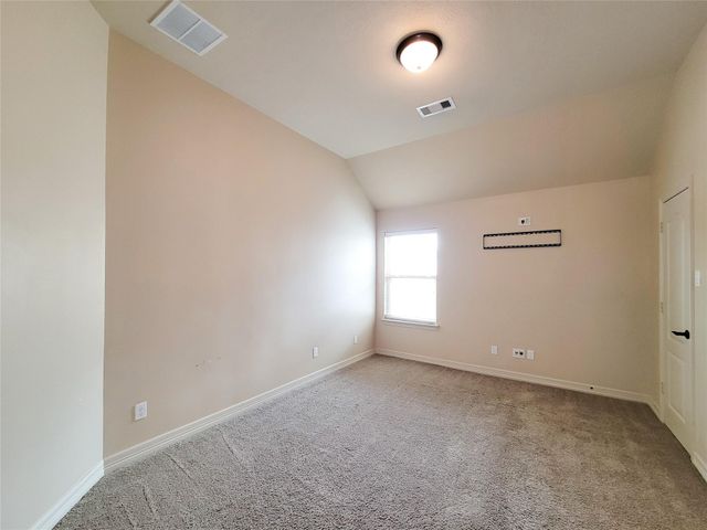 2210 Pearl Bay Court, Pearland, TX 77584