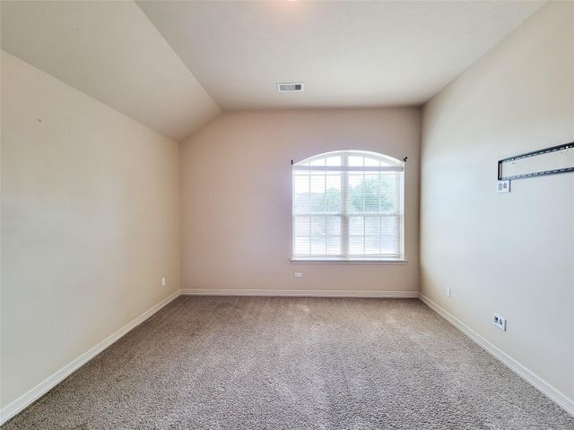 2210 Pearl Bay Court, Pearland, TX 77584