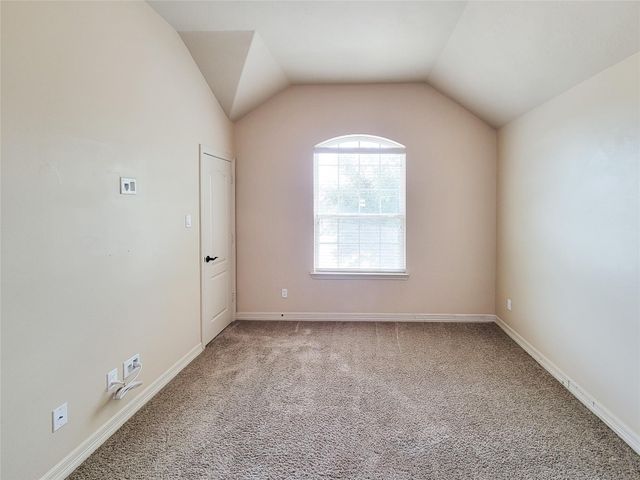 2210 Pearl Bay Court, Pearland, TX 77584