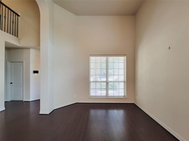 2210 Pearl Bay Court, Pearland, TX 77584