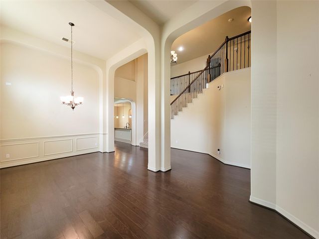 2210 Pearl Bay Court, Pearland, TX 77584