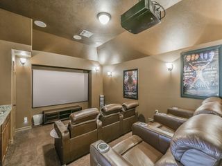 2210 Pearl Bay Court, Pearland, TX 77584