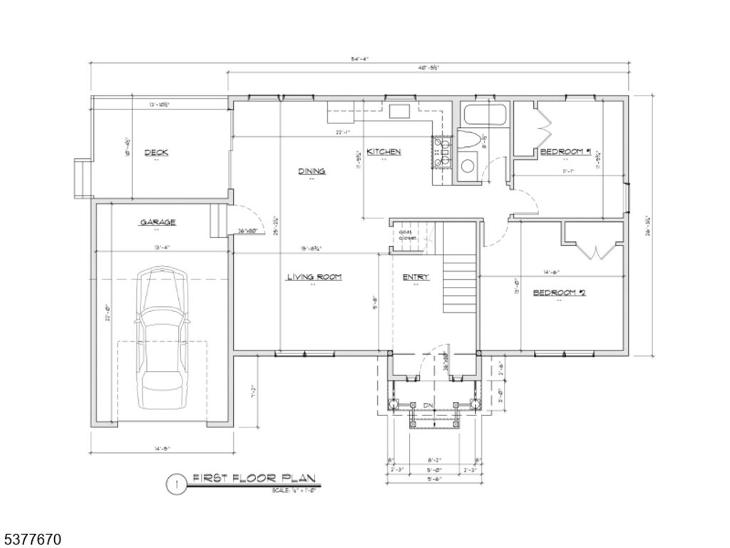 15 Lakeside Dr, Vernon Twp., NJ 07461 — photo 2