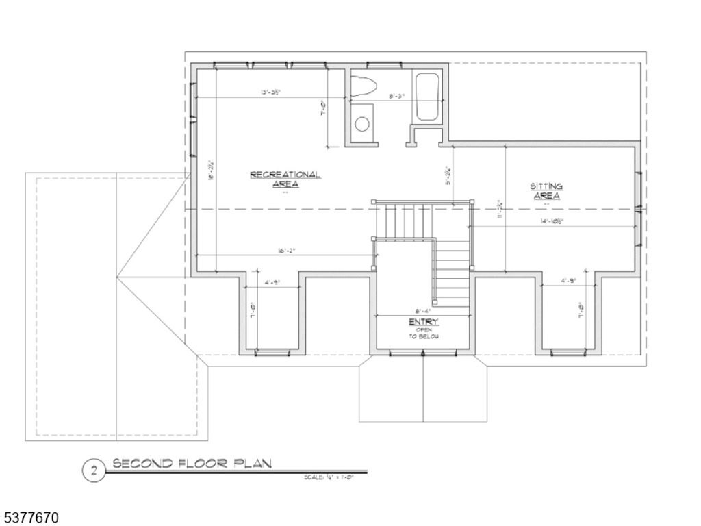 15 Lakeside Dr, Vernon Twp., NJ 07461 — photo 3