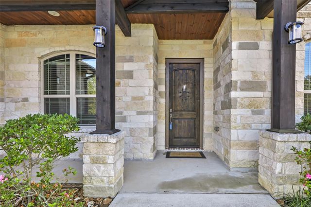 9006 Water Buck Lane, Conroe, TX 77303