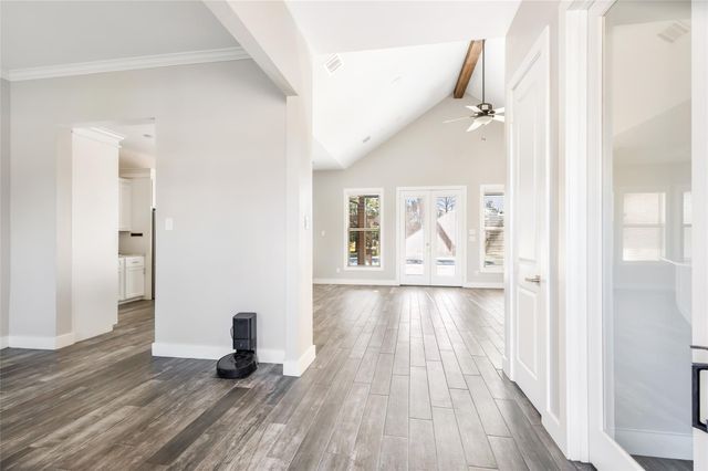 9006 Water Buck Lane, Conroe, TX 77303