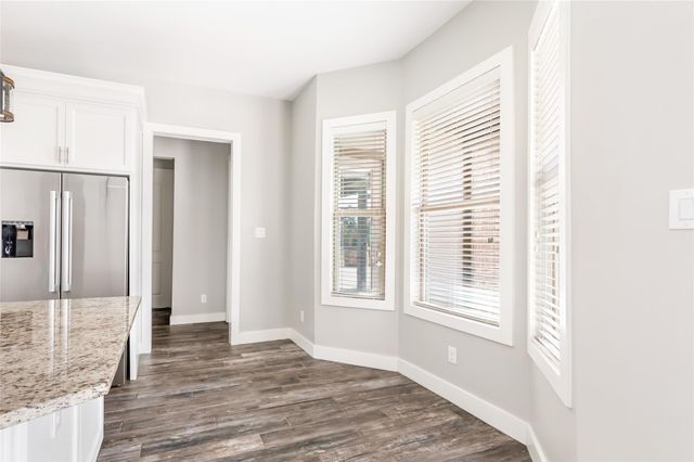 9006 Water Buck Lane, Conroe, TX 77303