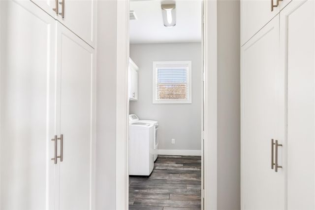 9006 Water Buck Lane, Conroe, TX 77303