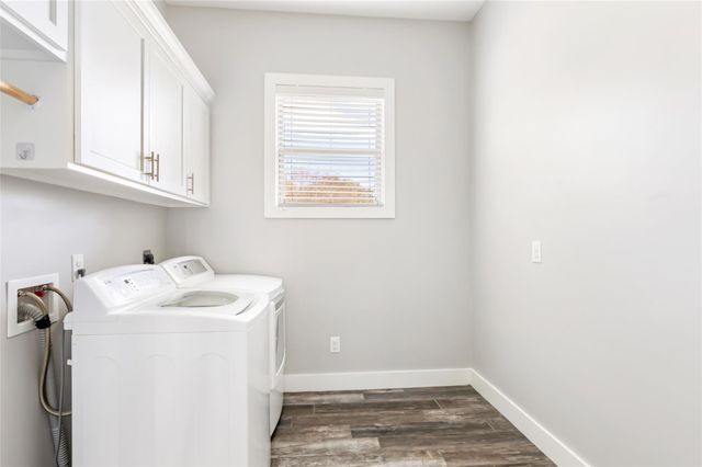 9006 Water Buck Lane, Conroe, TX 77303