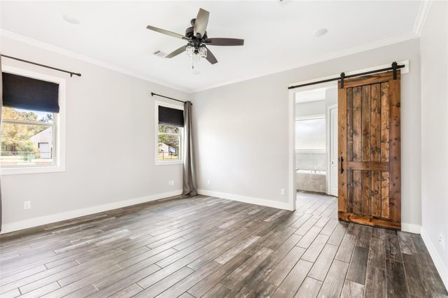 9006 Water Buck Lane, Conroe, TX 77303