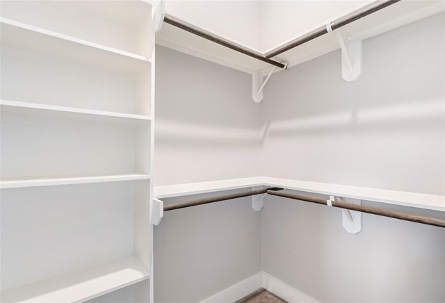 9006 Water Buck Lane, Conroe, TX 77303