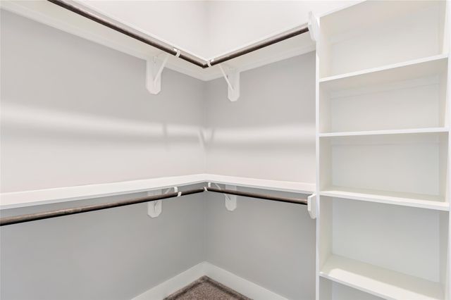 9006 Water Buck Lane, Conroe, TX 77303