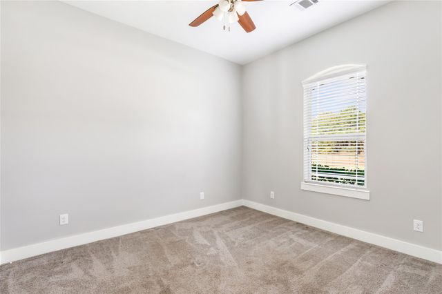 9006 Water Buck Lane, Conroe, TX 77303