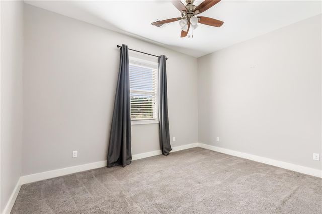 9006 Water Buck Lane, Conroe, TX 77303