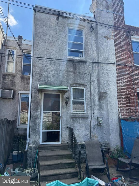 5014 TULIP ST, PHILADELPHIA, PA 19124 — photo 3