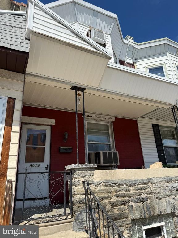 5014 TULIP ST, PHILADELPHIA, PA 19124 — photo 4