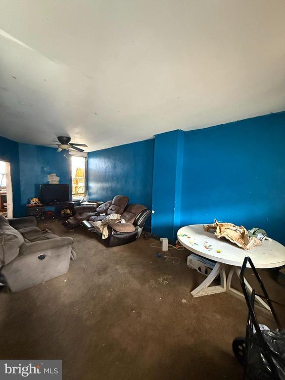 5014 TULIP ST, PHILADELPHIA, PA 19124 — photo 5