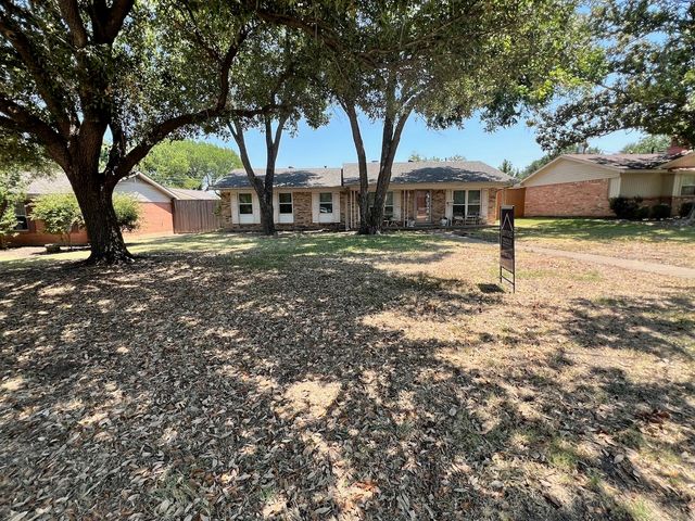 2024 Custer Parkway, Richardson, TX 75080