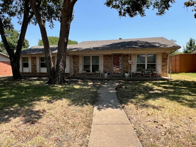 2024 Custer Parkway, Richardson, TX 75080