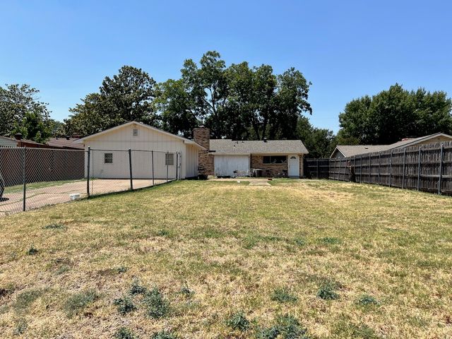 2024 Custer Parkway, Richardson, TX 75080