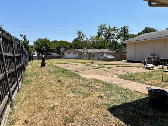 2024 Custer Parkway, Richardson, TX 75080
