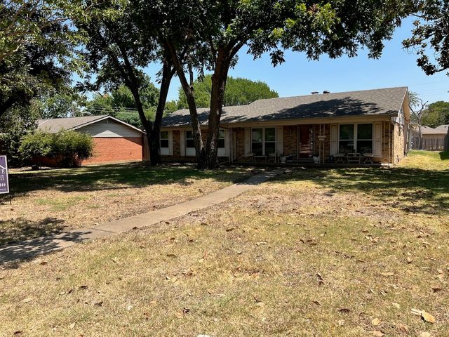 2024 Custer Parkway, Richardson, TX 75080