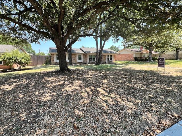 2024 Custer Parkway, Richardson, TX 75080