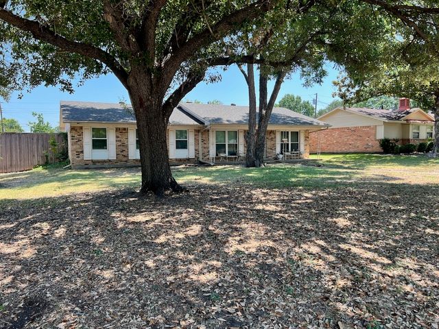 2024 Custer Parkway, Richardson, TX 75080