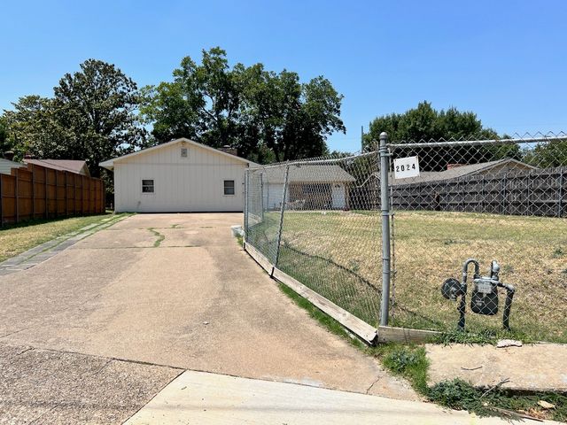 2024 Custer Parkway, Richardson, TX 75080