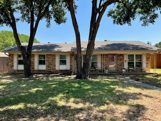 2024 Custer Parkway, Richardson, TX 75080