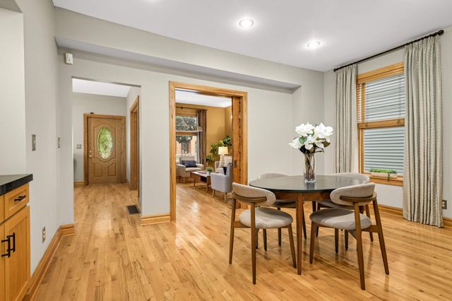 510 University Avenue NE, Minneapolis, MN 55413