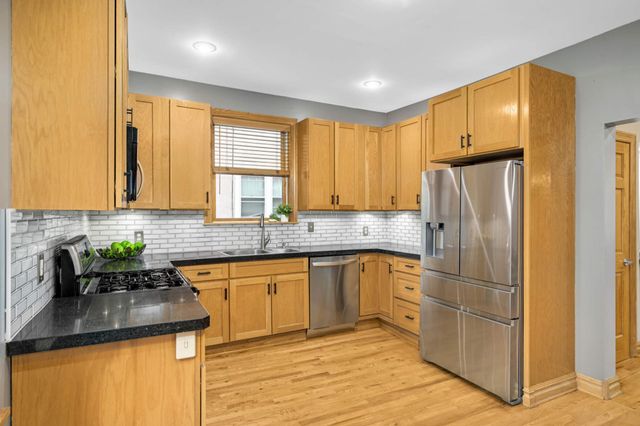 510 University Avenue NE, Minneapolis, MN 55413