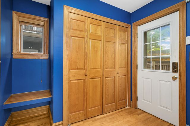 510 University Avenue NE, Minneapolis, MN 55413