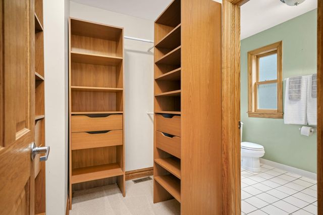 510 University Avenue NE, Minneapolis, MN 55413