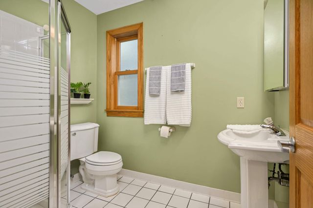 510 University Avenue NE, Minneapolis, MN 55413