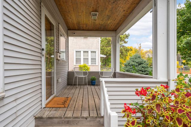 510 University Avenue NE, Minneapolis, MN 55413