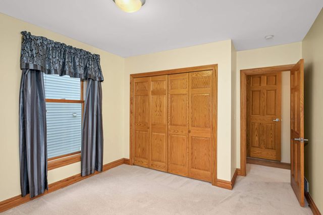 510 University Avenue NE, Minneapolis, MN 55413