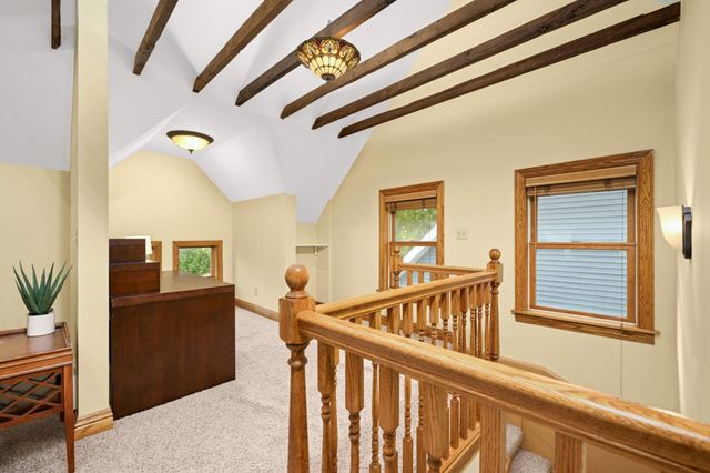 510 University Avenue NE, Minneapolis, MN 55413