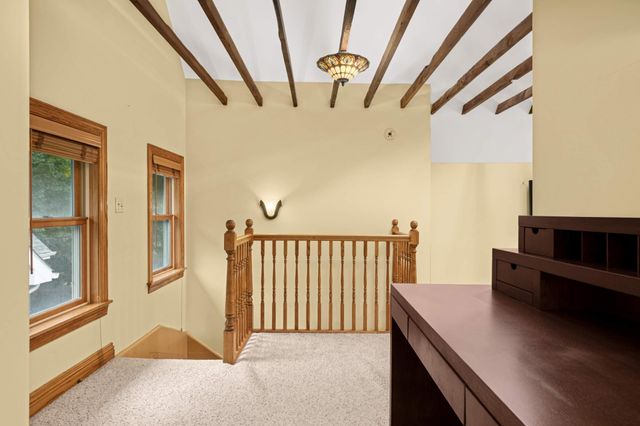 510 University Avenue NE, Minneapolis, MN 55413