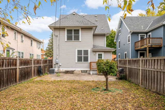 510 University Avenue NE, Minneapolis, MN 55413