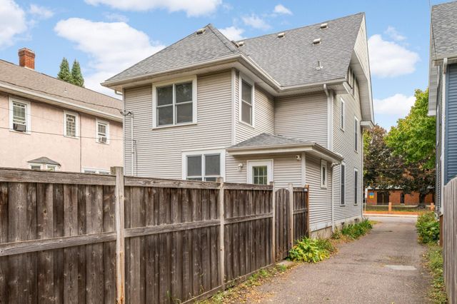 510 University Avenue NE, Minneapolis, MN 55413