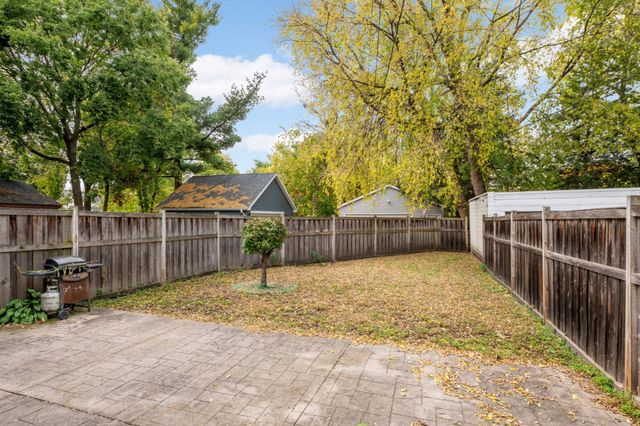 510 University Avenue NE, Minneapolis, MN 55413