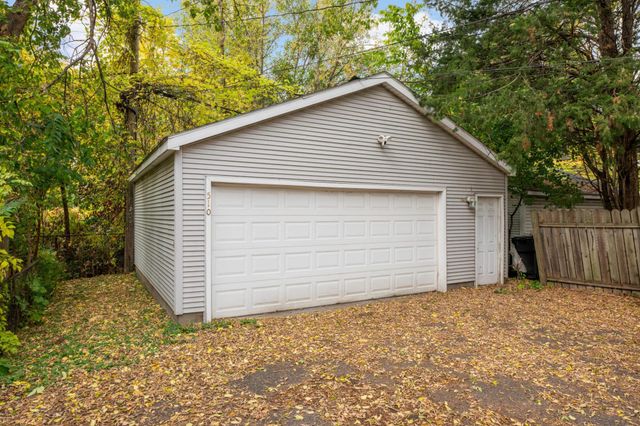 510 University Avenue NE, Minneapolis, MN 55413