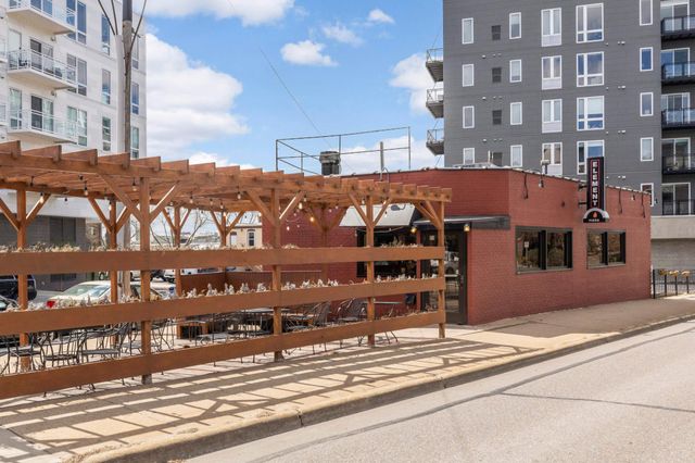 510 University Avenue NE, Minneapolis, MN 55413