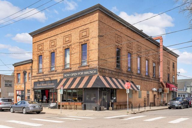 510 University Avenue NE, Minneapolis, MN 55413