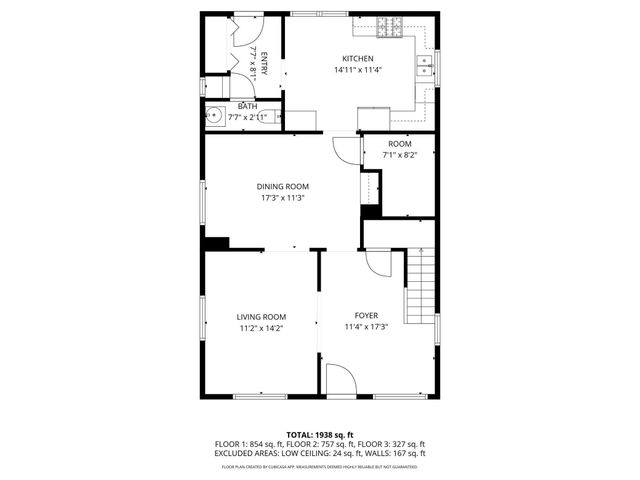 510 University Avenue NE, Minneapolis, MN 55413